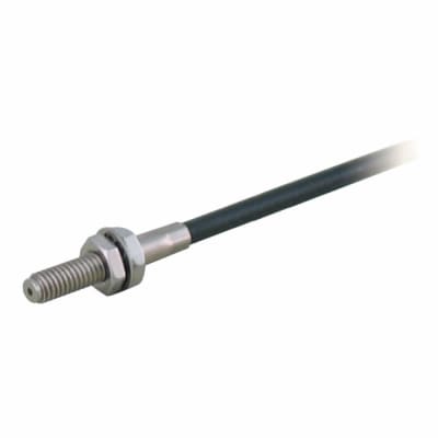 TAKENAKA LTD FT91YBC