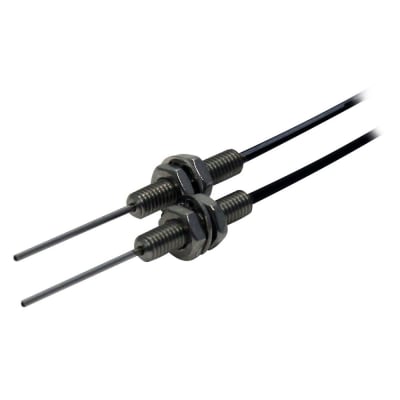 TAKENAKA LTD FTS88BC