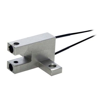 TAKENAKA LTD FU1002BC