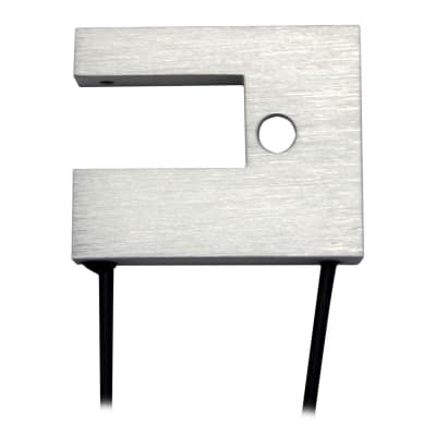 TAKENAKA LTD FU505BC