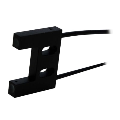 TAKENAKA LTD FU715BC