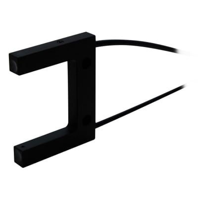 TAKENAKA LTD FU725BC