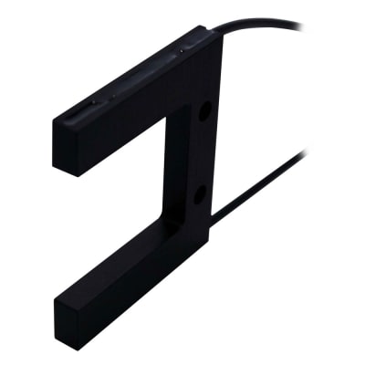 TAKENAKA LTD FU916BC