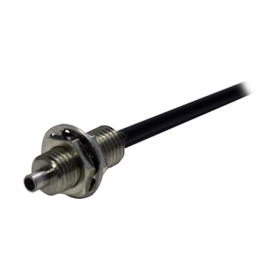 TAKENAKA LTD FX716BC