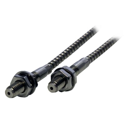 TAKENAKA LTD GTH505J