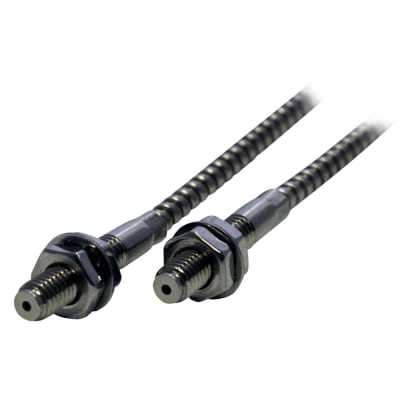 TAKENAKA LTD GTH510J