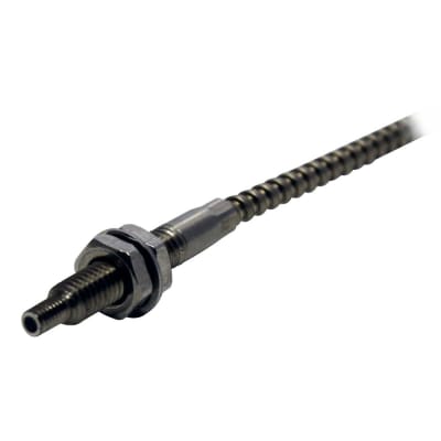 TAKENAKA LTD GTHN615V