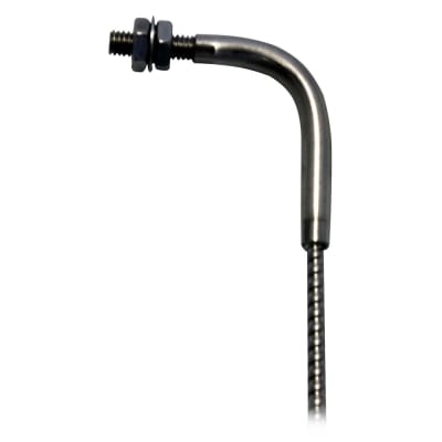 TAKENAKA LTD GTSH710V