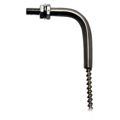 TAKENAKA LTD GTSHN720V