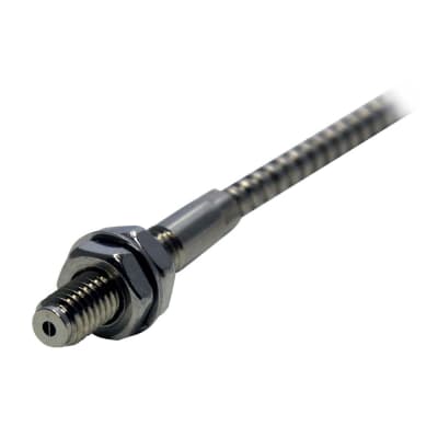 TAKENAKA LTD GXH510J