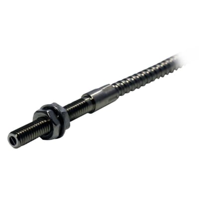 TAKENAKA LTD GXHN710V