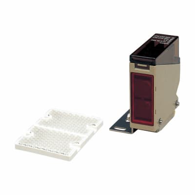 TAKENAKA LTD NAL-M10RP