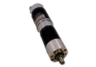 MIDWEST MOTION PRODUCTS MMP TM57-24-12V GP52-408