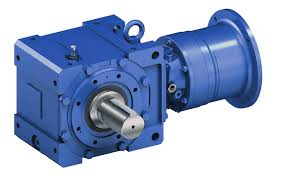 SUMITOMO LHUMS5-3B125R-Y3-B-88