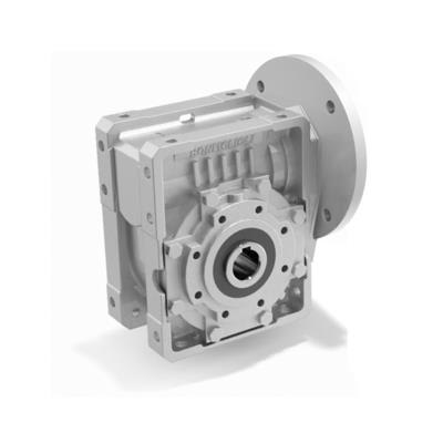 BONFIGLIOLI 2G24010953