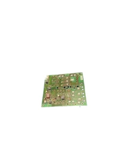 SIEMENS A5E00928884
