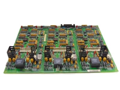GENERAL ELECTRIC F31X304IBDAMG1