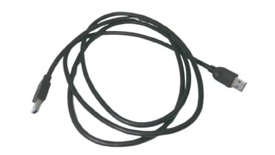 TRIPP LITE U320-006-BK