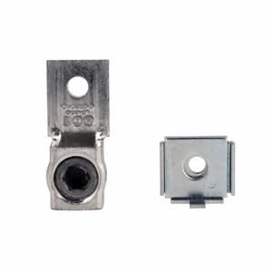 EATON CORPORATION DS46CL
