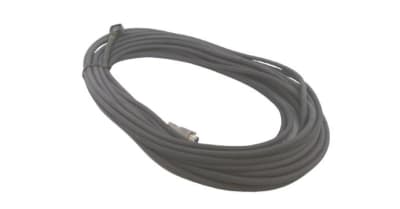 OMRON JZSP-CSP21-15-E