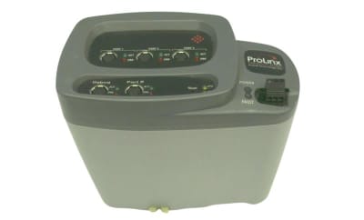 BELDEN 5102-MCM4-DFCM4