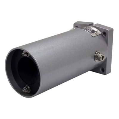 TAKENAKA LTD F38A-05