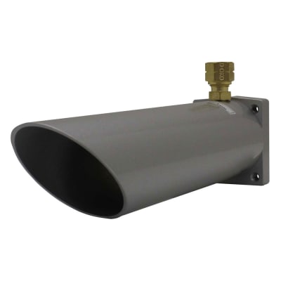 TAKENAKA LTD F38PC-04