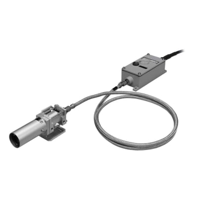 TAKENAKA LTD FD-A300PH