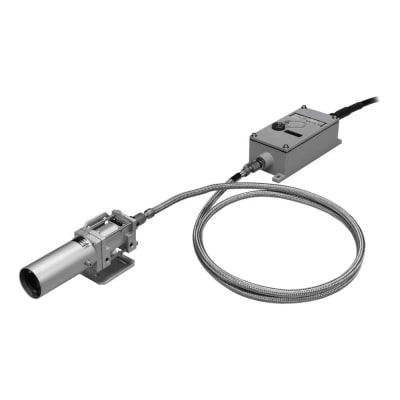 TAKENAKA LTD FD300AC