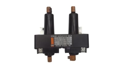 WATLOW LD20-1000-0U00-480