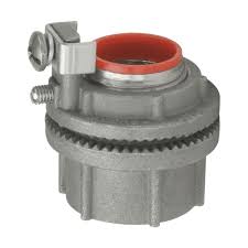 EATON CORPORATION SSTGK 3 M2 1IN