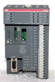 ASEA BROWN BOVERI PM564-R-A0