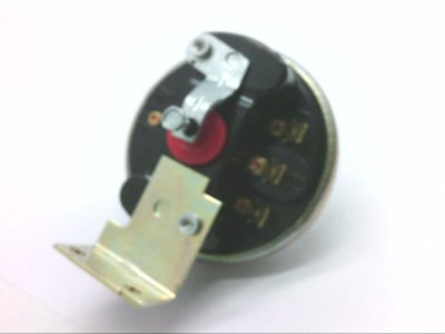 PELLERIN MILNOR 09N086A