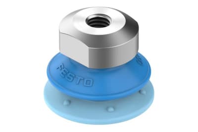 FESTO OGVN-20-A-U-M5-F