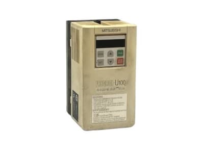 MITSUBISHI FR-U120S-N0.1K-UF