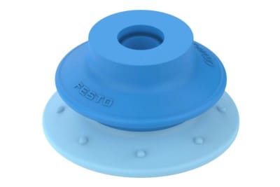 FESTO OGVN-35-A-U