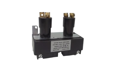 WATLOW KD20-1000-4U00