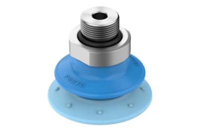 FESTO OGVN-35-A-U-G14