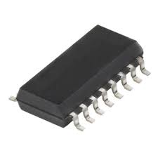 VISHAY TCMT4100