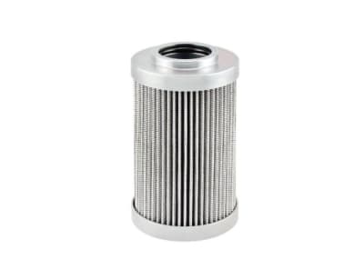 RADWELL RAD-FILTER-1798