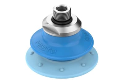 FESTO OGVN-52-A-U-G14
