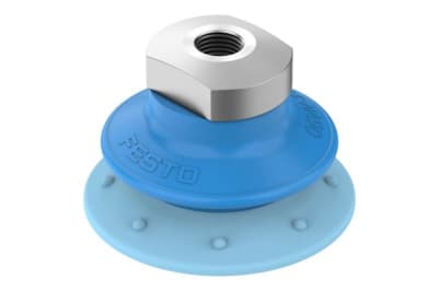 FESTO OGVN-52-A-U-G18-F