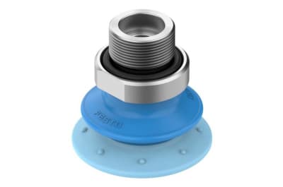 FESTO OGVN-52-A-U-G38