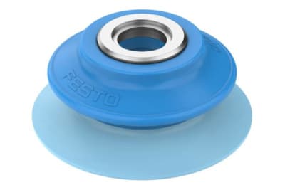 FESTO OGVN-75-A-U