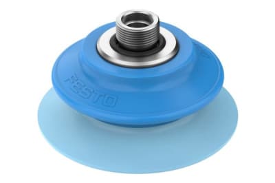 FESTO OGVN-75-A-U-G38
