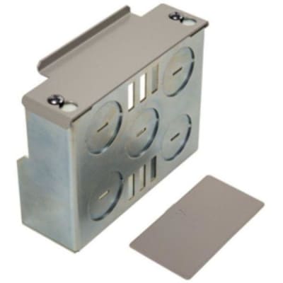 YASKAWA ELECTRIC 900-192-121-001