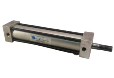 MOTION CONTROLS LLC D-24SENC-SL3-RA1