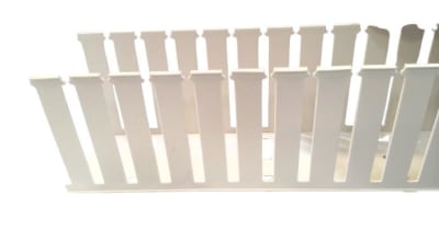 PANDUIT NE3X4WH6