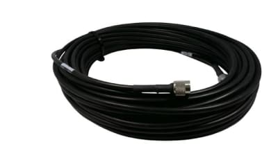 SCHWEITZER ENGINEERING C-965-75