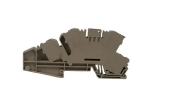 WEIDMULLER 1882600000